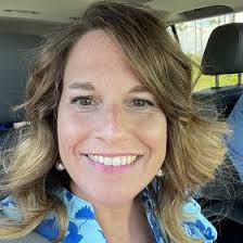 Lori Kenney (lhkenney)