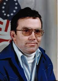 Wildon Clegg Obituary