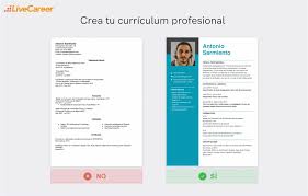 El secreto para lograr que tu currículum destaque más y que consiga quedarse en la memoria del. Curriculum Vitae Deportivo