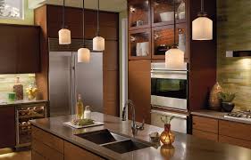 Check spelling or type a new query. Kitchen Mini Pendant Lights Architecture Ideas