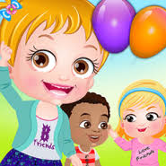 Great cooking techniques don't have to involve french. Free Online Games Playpink Com