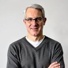 Learn the basics of data storage with Huawei Connect