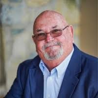 William Steffens's Instagram, Twitter & Facebook