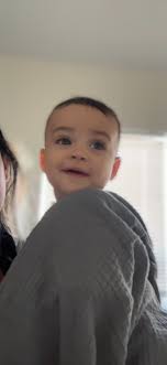 Federico Terán (@federico.teran.9) • Facebook