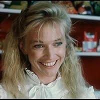 Mio, mein Mio: Amazon.de: Bottoms, Timothy, Pickard, Nicholas, Bale,  Christian, Lee, Christopher, York, Susannah, Ousdal, Sverre Anker, Stokke,  Linn, Grammatikov, Vladimir, Bottoms, Timothy, Pickard, Nicholas: DVD &  Blu-ray