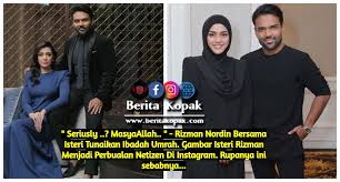 In industrial and organizational psychology, biodata is biographical data. Nurida Suraya Binti