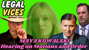 Catherine Bryant (@Catherine074)