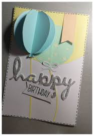 Surprise your friends, loved one or a family member and make their special day memorable with our easy online birthday greetings cards with name and photo. Birthday Cards Ideas Diy Birthday Cards Cards Creative Birthday Cards