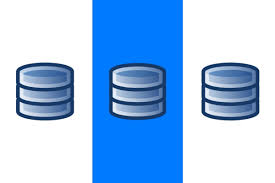 We've had issues in the past where a rogue process was keeping a sqlite db locked. Database Layer In Runtastic Apps On Ios