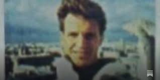 Mitchell Martin Muth