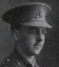 Search for "Moffatt" in lastname