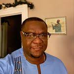 Karl Mcpherson's Instagram, Twitter & Facebook