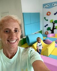 Do PLAY Panama city, FL