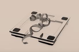Weight Loss Plateau Five Signs You Need To Break Out