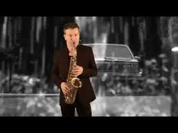 I Will Always Love You Whitney Houston El Guardaespaldas Ismael Dorado Cover Sax V Indio See Youtube Whitney Houston Whitney Houston Youtube Sax