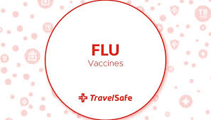 When is it too late to get a flu shot. It S Not Too Late For Your Flu Shot Travelsafe Immunization Clinic
