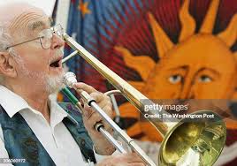 89 Tracy Lynch Photos & High Res Pictures