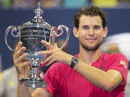 Dominic thiem 67 4 63 63 63. Dominic Thiem Wins Us Open Final On Tiebreak Against Alexander Zverev After Five Set Thriller Us Open Tennis 2020 The Guardian