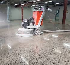 We did not find results for: Concrete Polishing Driveway Concrete Pontiac Mi