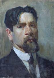 Ileen Macpherson: Life and tragedy of a pioneer of biodynamic farming at  Demeter Farm and a benefactor of Anthroposophy in Austr