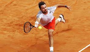 Live video streaming for free and without ads. French Open Der Auftakt Der 1 Runde Heute Live Im Tv Livestream Und Liveticker