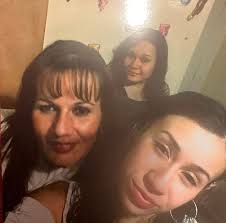 Sonia Aviles Obituary April 22, 2024