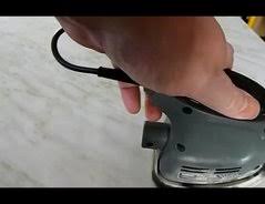 Video Die Kuchenarbeitsplatte Streichen So Gelingt S