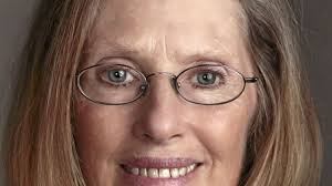 Sally Wolfe”s spiritual journey leads her to her first novel