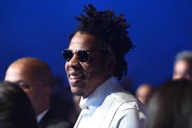 Discography, top tracks and playlists. Jay Z Tries To Use Copyright Strikes To Remove Deepfaked Audio Of Himself From Youtube The Verge