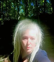 anyone who crochet dreads