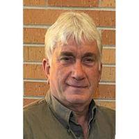 Alex Augustine's Instagram, Twitter & Facebook