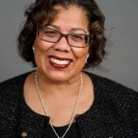 900+ "Whiten" profiles