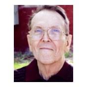 Roets Family Obituaries