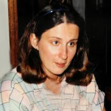 Susan Ann Anderson Obituary & Funeral