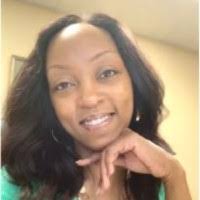 Kia Butler's Instagram, Twitter & Facebook