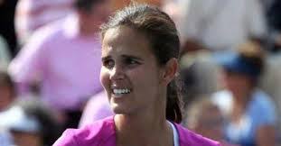 Theresa Shank's Instagram, Twitter & Facebook