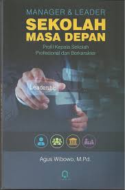 131 387 258 tempat/tanggal lahir : Pdf Manager Leader Sekolah Masa Depan