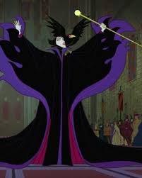 I legit love thinking about the what if with these live… Maleficent Disney Princess Wiki Fandom