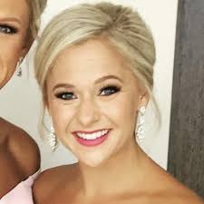 Hunter Weatherman and Chelsie Olberding's Wedding Website