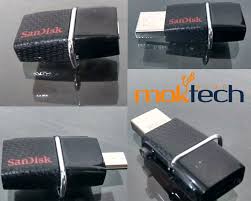 Sandisk ultra dual 16gb usb 3.0 pen drive. Review Sandisk Ultra Dual Usb Drive 3 0 Maktechblog