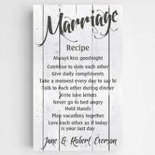 Maybe you would like to learn more about one of these? Pin On Wedding Dresses Weddings