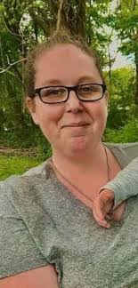 Instead of typical flowers, DiVasta's obituary requests gifts be made to a  cat rescue organization, or to buy a ticket "to that concert you weren't  sure of, because that's what she would