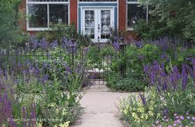 David gray‏verified account @davidgray feb 19. A Denver Floral Extravaganza The Garden Of Rob Proctor And David Macke Janet Davis Explores Colour