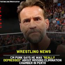 Looks like the boogeyman has finally sorted his teeth out, wonder if he's  been to Turkey? 🤔