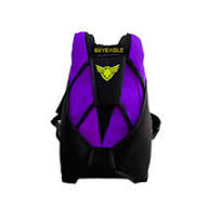 T175-190 Sport Parachute - SkyEagle Parachutes