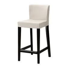 Ikea Australia Affordable Swedish Home Furniture Barkruk Overtrek Stoel Vierkante Eettafels