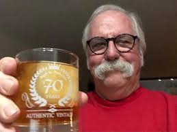 Bradley C Mcafee MS Audiologist, 3655 Lomita Blvd, Ste 100, Torrance, CA  90505, US