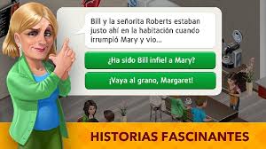 Recipes & stories and tell your cooking story!my café is a perfect time killer . My Cafe Mod Apk V2021 11 3 Dinero Diamantes Infinitos Descargar Hack 2021