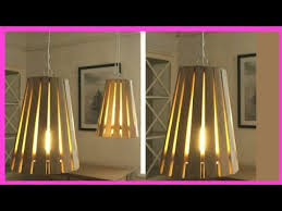 Top it all off with. Diy Cardboard Lamp Cardboard Lamp Shade Making Hanging Lamp Paper Lamp Pendant Lamp Artmypassion29 Youtube