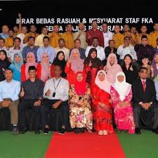 Saya nak sangat tahu pengalaman encik dalam bidang perkilangan ni. Lawatan Pelajar Diploma Uitm Sarawak Seramai 28 Orang Pelajar Diploma Kejuruteraan Awam Ec110 Cawangan Uitm Sarawak Telah Membuat Lawatan Sambil Belajar Ke Fakulti Kejuruteraan Awam Uitm Shah Alam Pada 16 July 2018